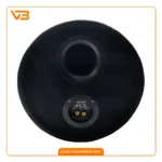 ساب باکس پسیو راک مدل JH-TU12_2