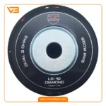 ساب ووفر 10 اینچ ال اس آدیو مدل LS-10 DIAMOND_1
