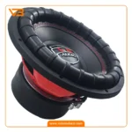 ساب ووفر 12 اینچ ال اس آدیو مدل LS-12 DIAMOND_2