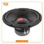 ساب ووفر 12 اینچ ای سی وی مدل FEST F12D2_1