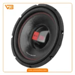 ساب ووفر 12 اینچ ای سی وی مدل FEST F12D2_2