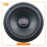 ساب ووفر 15 اینچ ال اس آدیو مدل LS-15 DIAMOND