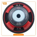 ساب ووفر 15 اینچ ال اس آدیو مدل LS-15 DIAMOND_1