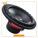 ساب ووفر 15 اینچ ال اس آدیو مدل LS-15 DIAMOND_2