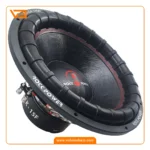 ساب ووفر 15 اینچ راک پاور مدل RK-15F_2