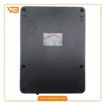 ساب باکس اکتیو هامر ساند مدل HA-1010_1