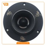 سوپر تیوتر اسکایلر مدل TW-B402_1