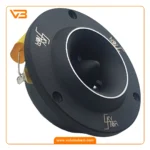 سوپر تیوتر اسکایلر مدل TW-B402_2