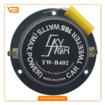 سوپر تیوتر اسکایلر مدل TW-B402_3