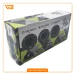 سوپر تیوتر اسکایلر مدل TW-B402_4