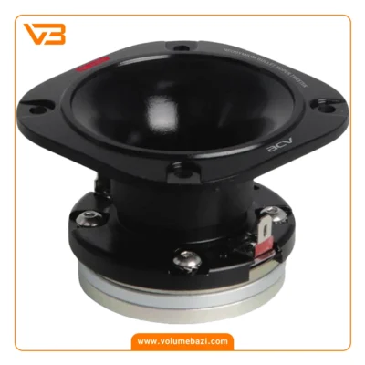 سوپر تیوتر ای سی وی مدل نئودیوم ST-47NEO_1