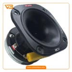 سوپر تیوتر ای سی وی مدل نئودیوم ST-47NEO_2