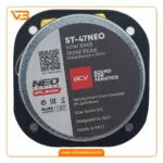 سوپر تیوتر ای سی وی مدل نئودیوم ST-47NEO_3