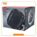 سوپر تیوتر ای سی وی مدل نئودیوم ST-47NEO_4