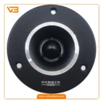 سوپر تیوتر خودرو هامر ساند مدل HA-2501