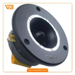 سوپر تیوتر خودرو هامر ساند مدل HA-2501_2