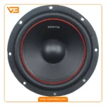 میدبیس 8 اینچ سونیر مدل GS-M830_1