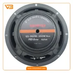 میدبیس 8 اینچ سونیر مدل GS-M830_2