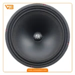 میدرنج 10 اینچ ساند میکرز مدل SM-1104.0