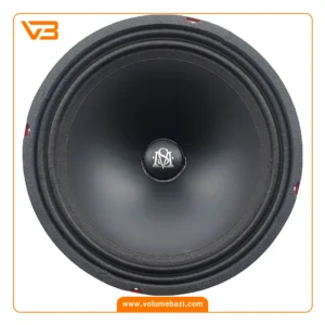 میدرنج 10 اینچ ساند میکرز مدل SM-1104.0