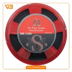 میدرنج 10 اینچ ساند میکرز مدل SM-1104_1