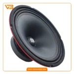 میدرنج 10 اینچ ساند میکرز مدل SM-1104_2