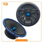 میدرنج 10 اینچ ساند استریم مدل SMP-1004