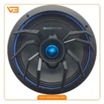 میدرنج 10 اینچ ساند استریم مدل SMP-1004_1