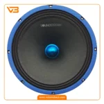 میدرنج 10 اینچ ساند استریم مدل SMP-1004_2