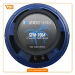 میدرنج 10 اینچ ساند استریم مدل SMP-1004_3