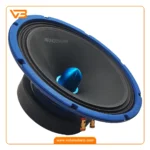 میدرنج 10 اینچ ساند استریم مدل SMP-1004_4