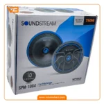 میدرنج 10 اینچ ساند استریم مدل SMP-1004_5