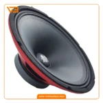 میدرنج 12 اینچ ساند میکرز مدل SM-1204_2