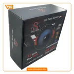 میدرنج 12 اینچ ساند میکرز مدل SM-1204_3