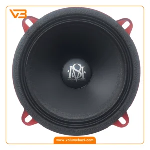 میدرنج 5 اینچ ساند میکرز مدل SM-5504
