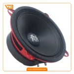 میدرنج 5 اینچ ساند میکرز مدل SM-5504_2