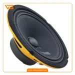 میدرنج 6.5 اینچ استریت ساند مدل MDR-YELLOW 65_2