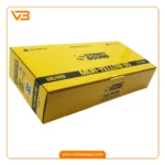 میدرنج 6.5 اینچ استریت ساند مدل MDR-YELLOW 65_3