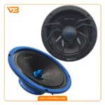 میدرنج 6.5 اینچ سانداستریم مدل SPM-654