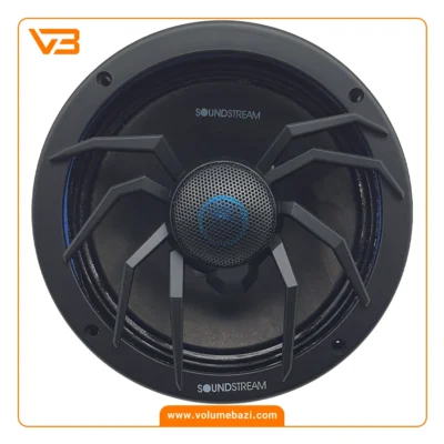 میدرنج 6.5 اینچ سانداستریم مدل SPM-654_1