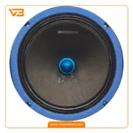 میدرنج 6.5 اینچ سانداستریم مدل SPM-654_2