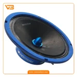 میدرنج 6.5 اینچ سانداستریم مدل SPM-654_4