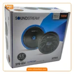 میدرنج 6.5 اینچ سانداستریم مدل SPM-654_5