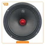 میدرنج 8 اینچ ساند میکرز مدل SM800