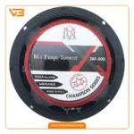 میدرنج 8 اینچ ساند میکرز مدل SM800_1