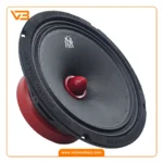 میدرنج 8 اینچ ساند میکرز مدل SM800_2