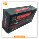 میدرنج 8 اینچ ساند میکرز مدل SM800_3