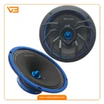 میدرنج 8 اینچ ساند استریم مدل SMP-804