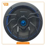 میدرنج 8 اینچ ساند استریم مدل SMP-804_1