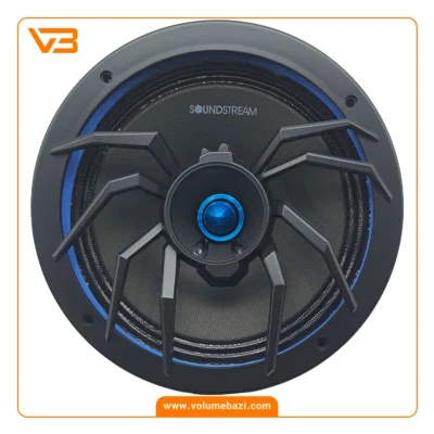 میدرنج 8 اینچ ساند استریم مدل SMP-804_1